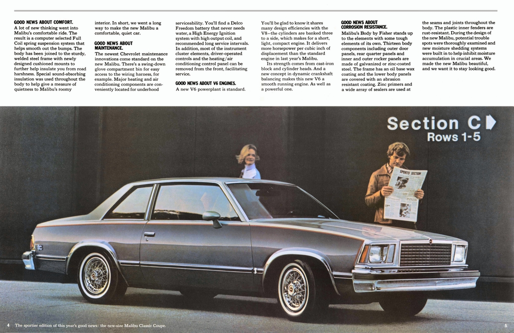 n_1978 Chevrolet Malibu-04-05.jpg